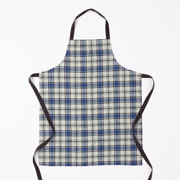 Item preview, Clan Hannay tartan Scotland Scottish designed and sold by Clan1093.