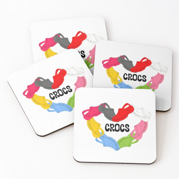Aperçu de l'œuvre Motif crocodile créée et vendue par Designs by CJK.