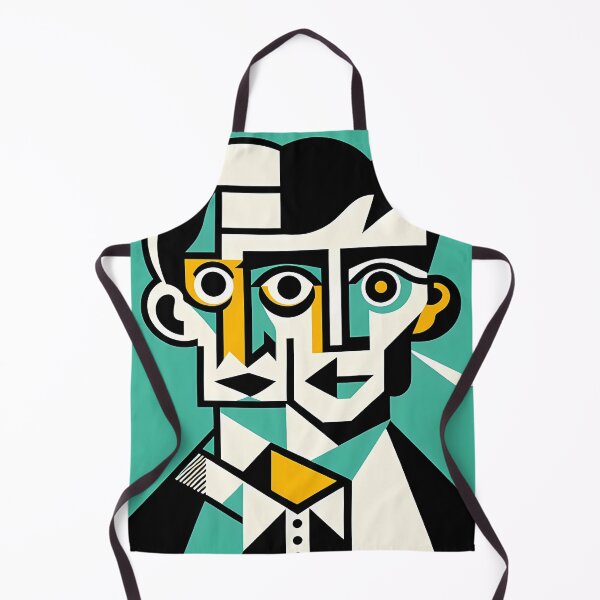 Item preview, It's Kafkastic! designed and sold by OzzFrequency.