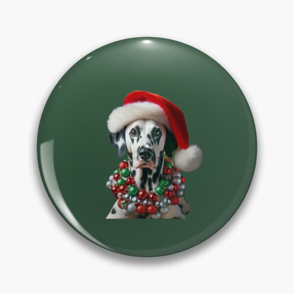 Item preview, Spotted Holiday Joy! designed and sold by annenambiro.