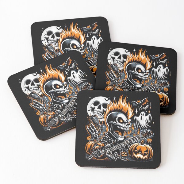 Item preview, Skull of Rock 04 designed and sold by Tuaklom.