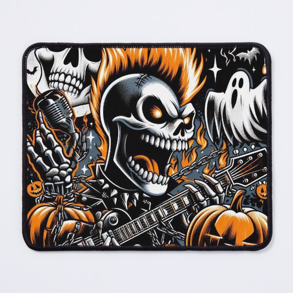 Item preview, Skull of Rock 04 designed and sold by Tuaklom.