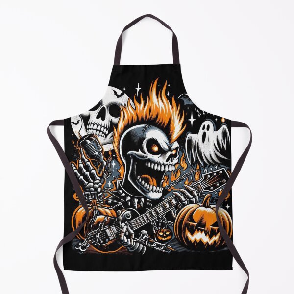 Item preview, Skull of Rock 04 designed and sold by Tuaklom.