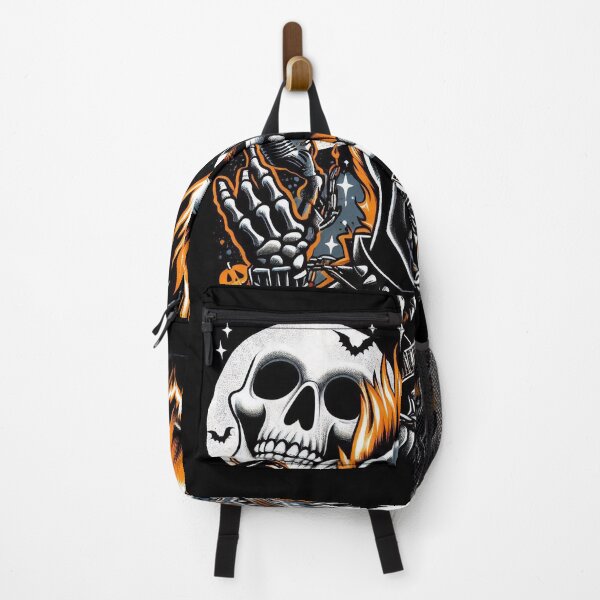 Item preview, Skull of Rock 04 designed and sold by Tuaklom.