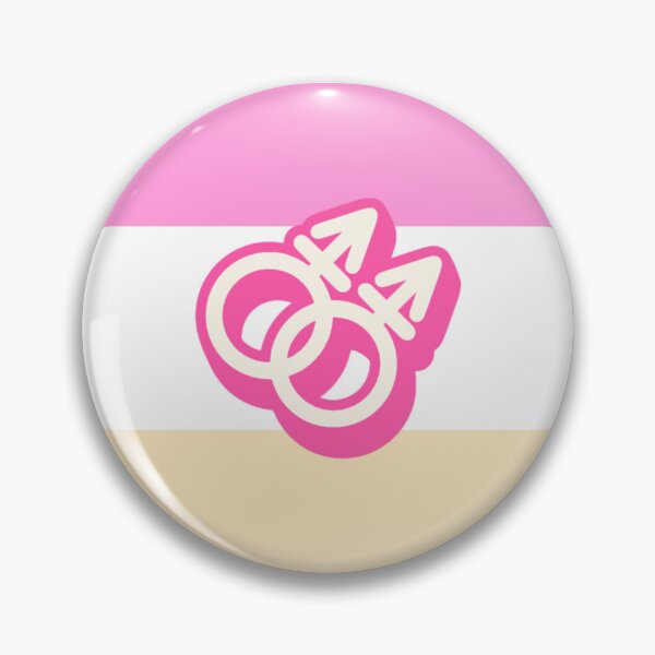 Item preview, Trans Twink Pride designed and sold by MilosArtworld.