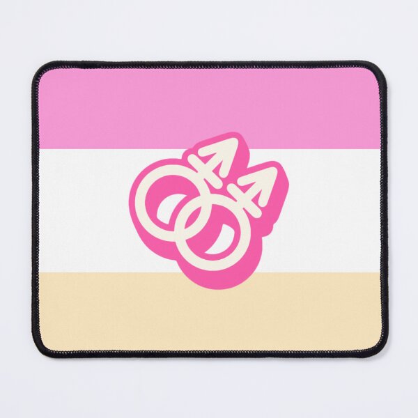 Item preview, Trans Twink Pride designed and sold by MilosArtworld.
