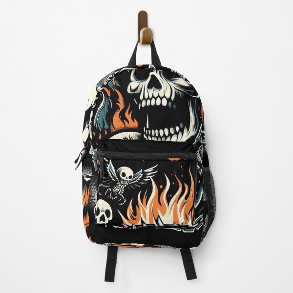 Item preview, Skull of Rock 03 designed and sold by Tuaklom.