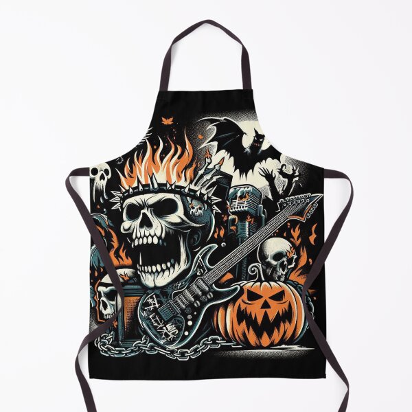 Item preview, Skull of Rock 03 designed and sold by Tuaklom.