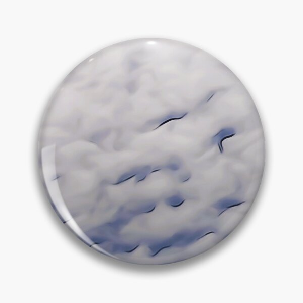 Item preview, Bird Sky Dream designed and sold by Annalucia.