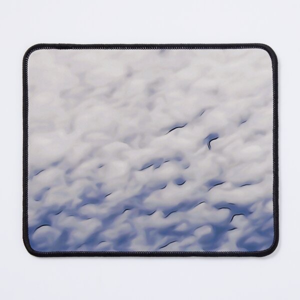 Item preview, Bird Sky Dream designed and sold by Annalucia.