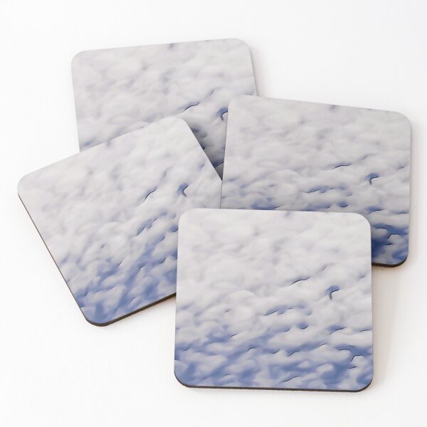 Item preview, Bird Sky Dream designed and sold by Annalucia.