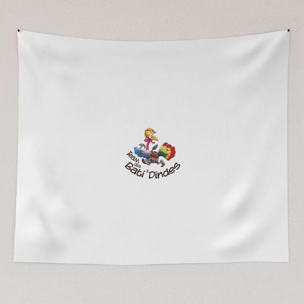 Item preview, turkey bati team logo designed and sold by rikirennes.