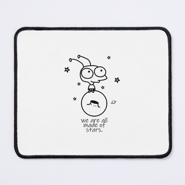 Item preview, Stars designed and sold by giovanni monasta.