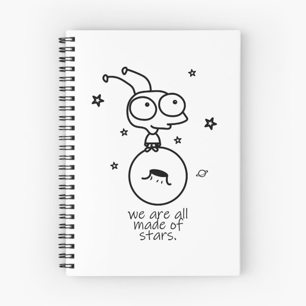 Item preview, Stars designed and sold by giovanni monasta.
