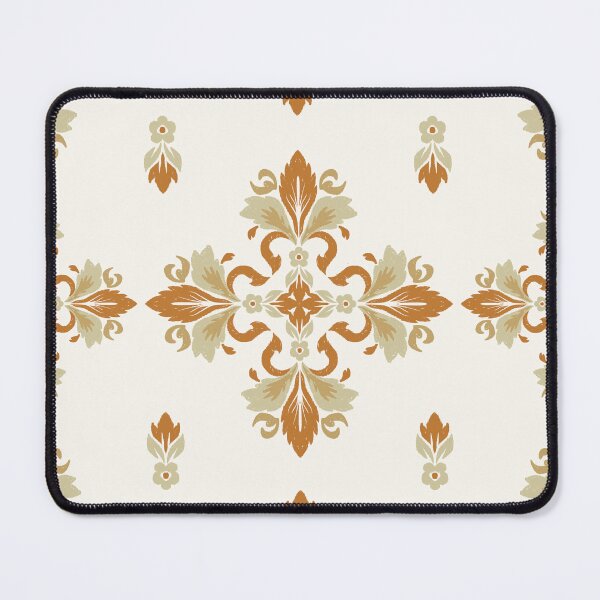 Item preview, Vintage Ikat seamless Pattern designed and sold by SeamlessHub4289.