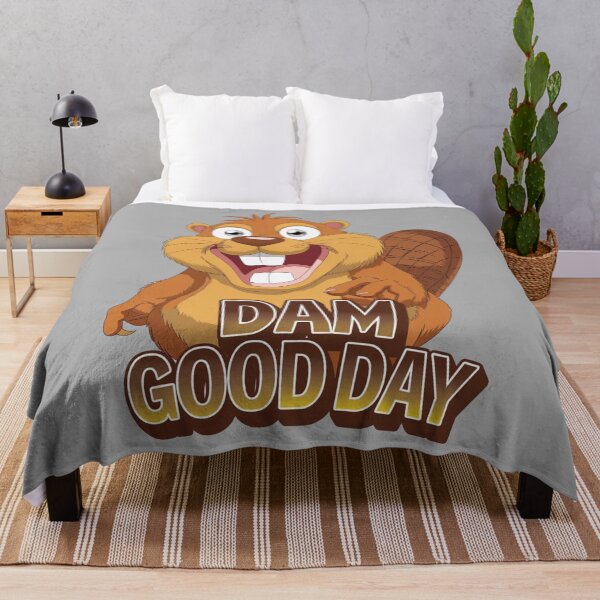 Item preview, Dam good day - Nice beaver - Beaver squad - Beaver lover - Beaver vibes - Soggy beaver designed and sold by JansenGS.