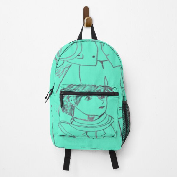 Item preview, Friendship and loyalty between a child and his dog designed and sold by amal7733.
