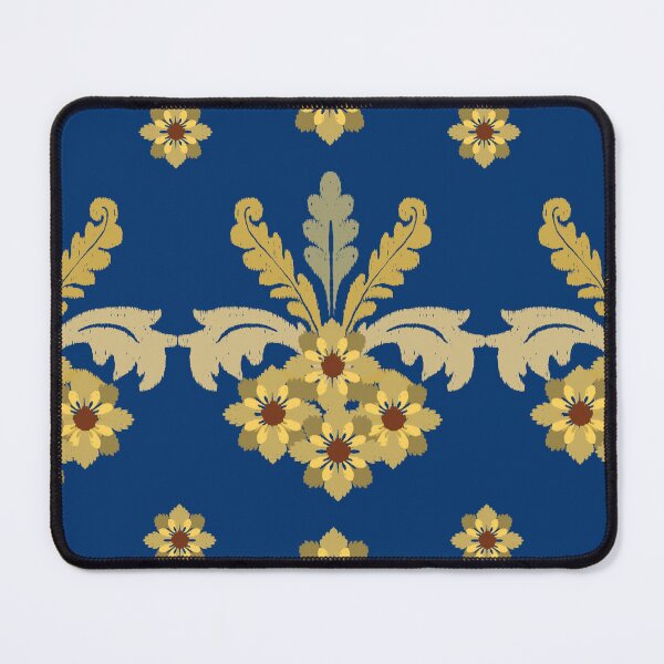Item preview, Traditional ikat seamless pattern designed and sold by SeamlessHub4289.