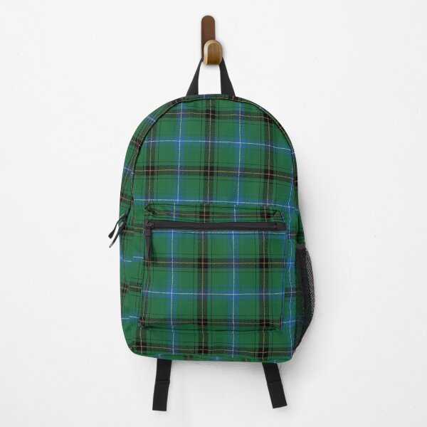 Item preview, Clan Henderson tartan Scotland Scottish designed and sold by Clan1093.