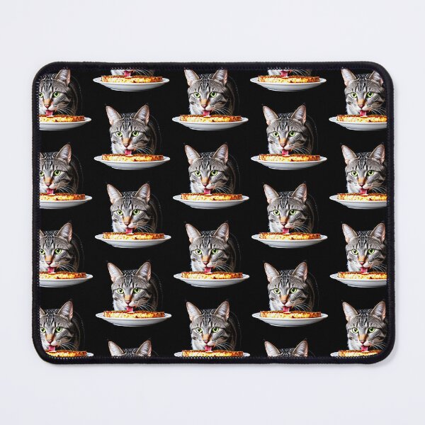 Item preview, Cutest Cat Ever designed and sold by Skyliners.