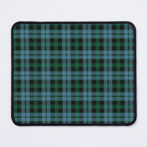 Item preview, Clan Herron tartan Scotland Scottish designed and sold by Clan1093.