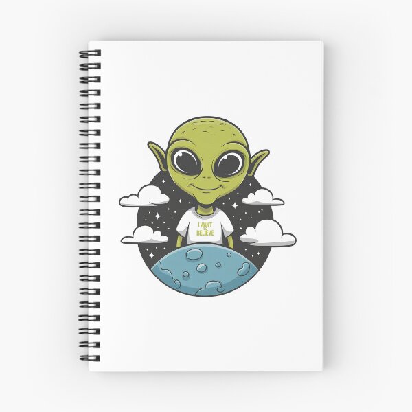 Item preview, Green Alien Boy  designed and sold by RemonMichel.