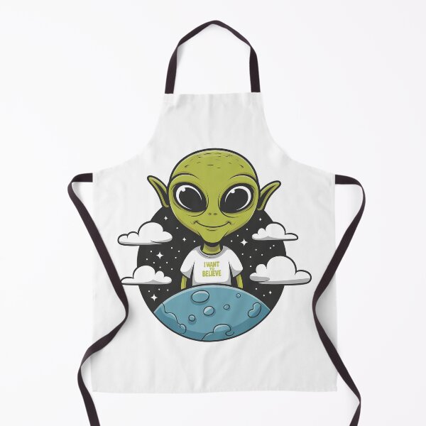 Item preview, Green Alien Boy  designed and sold by RemonMichel.