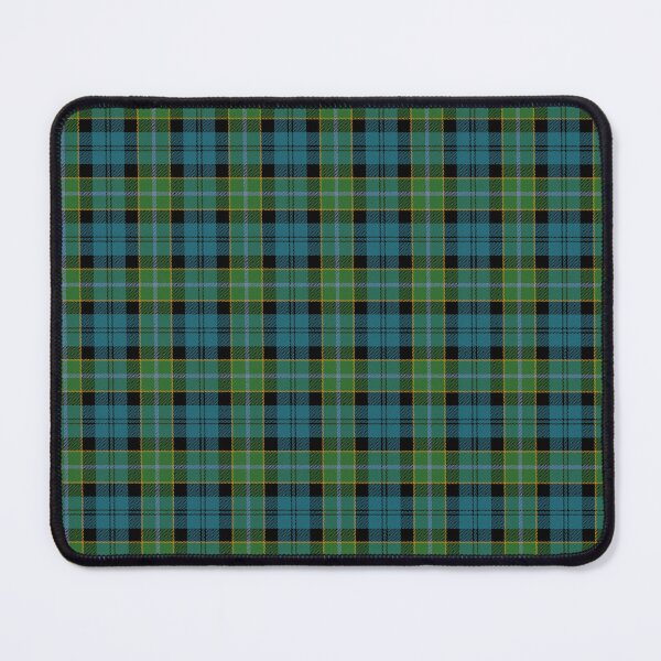 Item preview, Clan Hogarth tartan Scotland Scottish designed and sold by Clan1093.