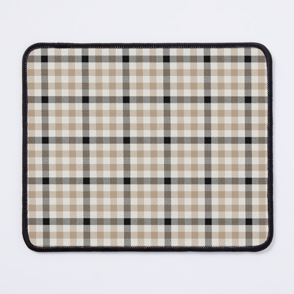 Item preview, Clan Hogg Ancient tartan Scotland Scottish designed and sold by Clan1093.