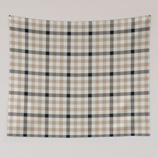 Item preview, Clan Hogg Ancient tartan Scotland Scottish designed and sold by Clan1093.