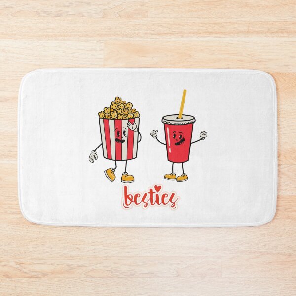 Item preview, Colour Palette | Besties designed and sold by TheKangiri.