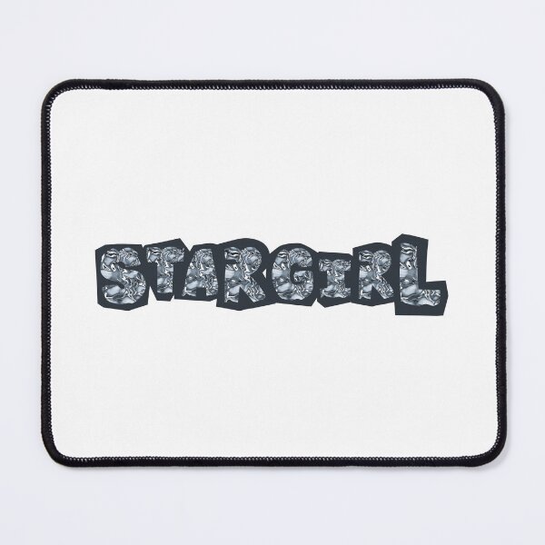 Item preview, "Stargirl" - aesthetic  designed and sold by ka-19.
