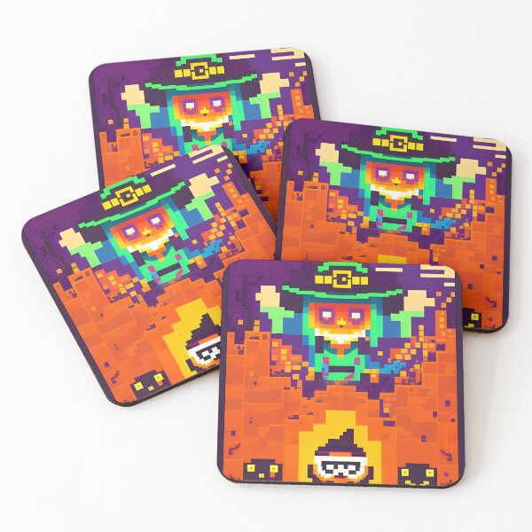 Artikelvorschau, Spooktacular Funk Fest entworfen und verkauft von SDDdesigns.