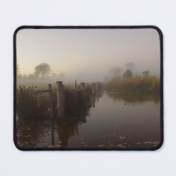 Item preview, Divided waters designed and sold by Penny Kittel.