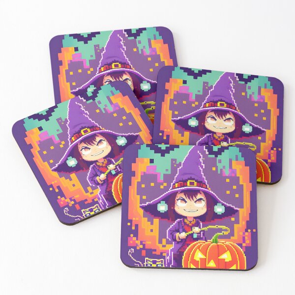 Artikelvorschau, Spooktacular Funk Fest entworfen und verkauft von SDDdesigns.