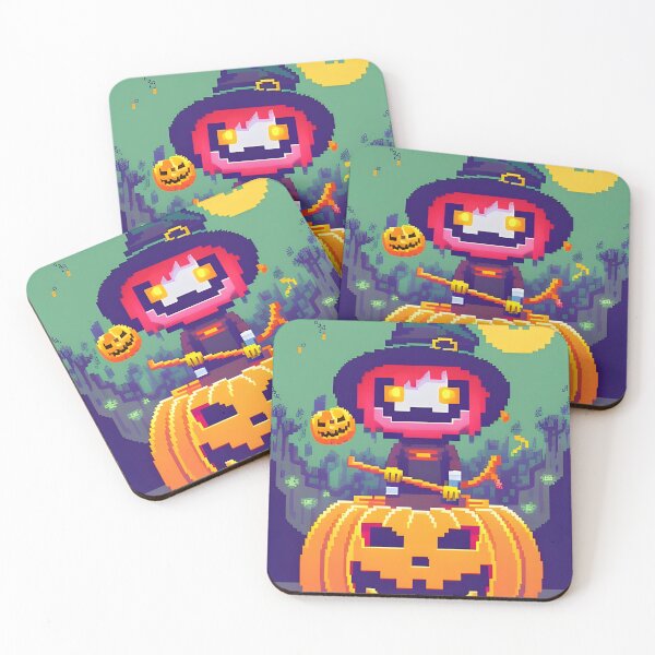 Artikelvorschau, Spooktacular Funk Fest entworfen und verkauft von SDDdesigns.