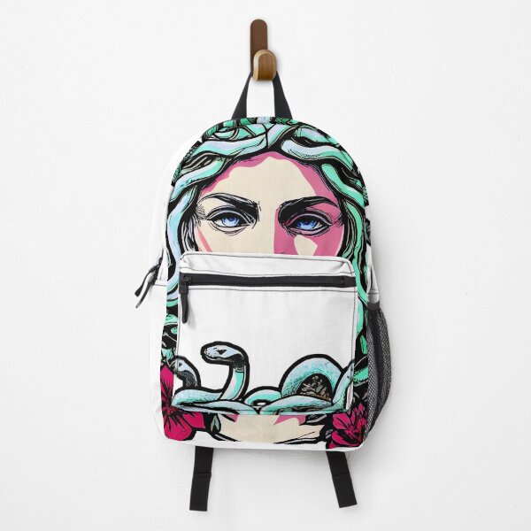 Item preview, Medusa designed and sold by filusattila.