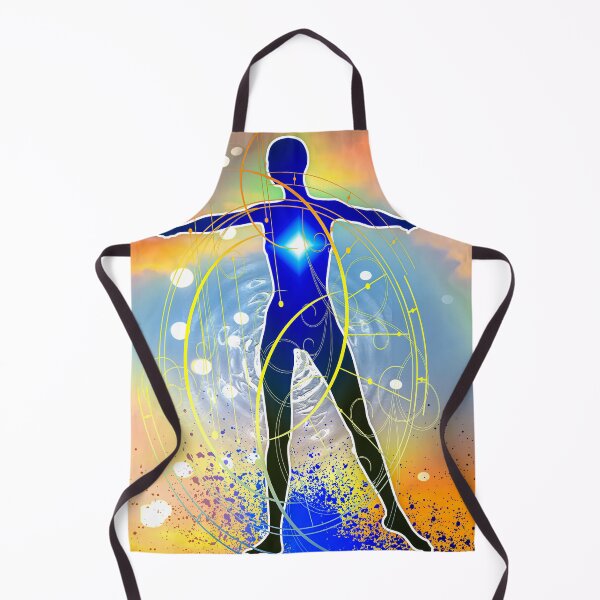 Item preview, Equilibrium designed and sold by shadowlea.
