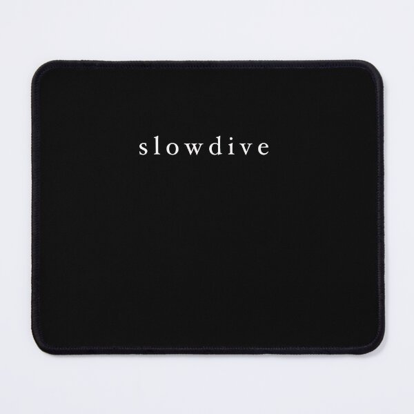 Item preview, Slowdive Souvlaki Custom Logo White designed and sold by old-londener.