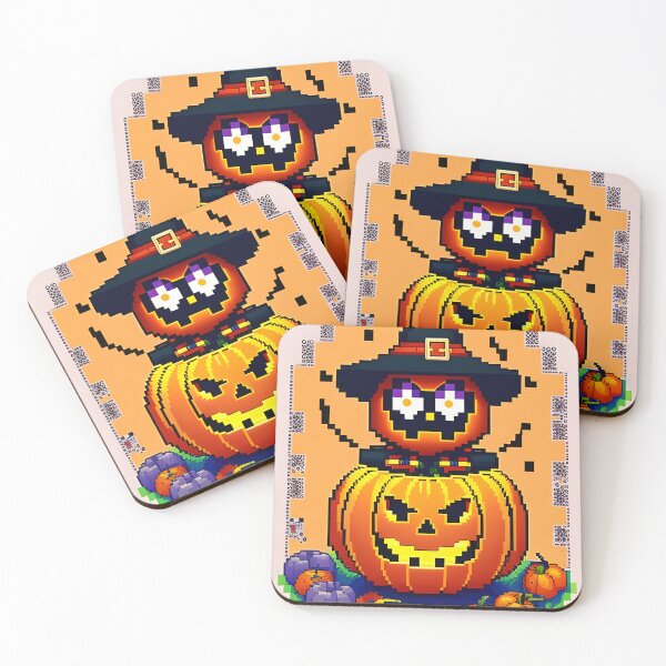 Artikelvorschau, Spooktacular Funk Fest entworfen und verkauft von SDDdesigns.