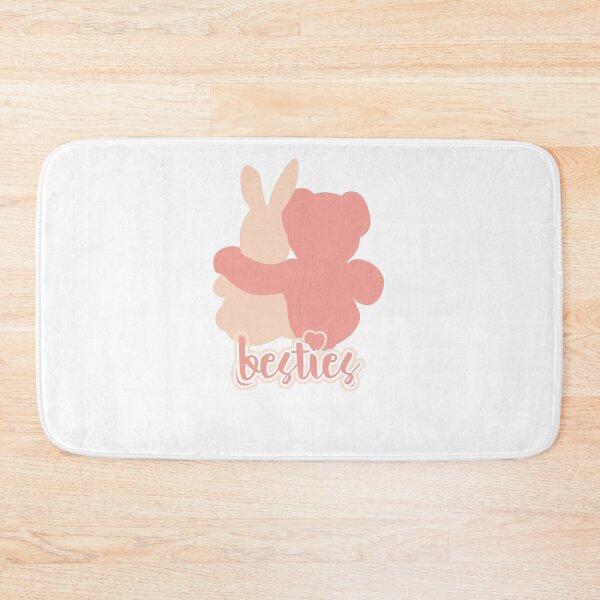 Item preview, Colour Palette | Besties designed and sold by TheKangiri.