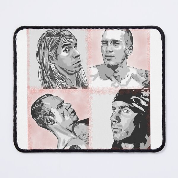 Item preview, Ssik ym kcus designed and sold by TheTrackLodge.