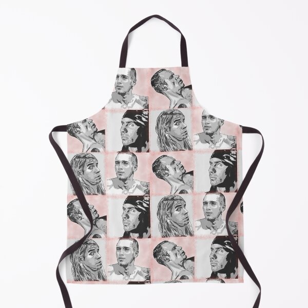 Item preview, Ssik ym kcus designed and sold by TheTrackLodge.