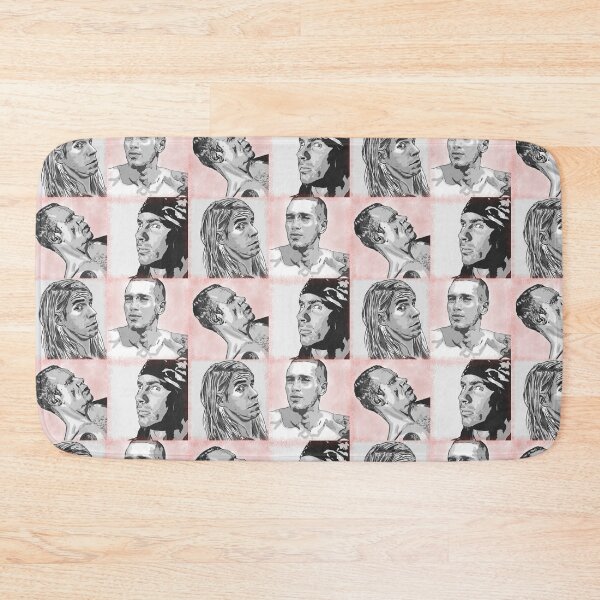 Item preview, Ssik ym kcus designed and sold by TheTrackLodge.