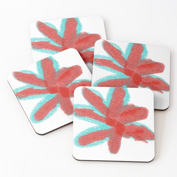 Item preview, Stella marina kids made designed and sold by La-RaMo.