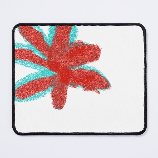 Item preview, Stella marina kids made designed and sold by La-RaMo.