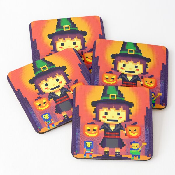 Artikelvorschau, Spooktacular Funk Fest entworfen und verkauft von SDDdesigns.