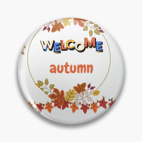 Item preview, Autumn designed and sold by Laviniaalexa1.