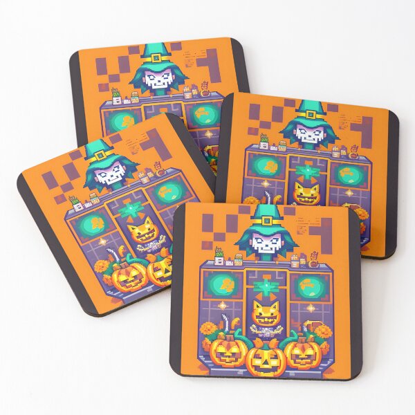 Artikelvorschau, Spooktacular Funk Fest entworfen und verkauft von SDDdesigns.