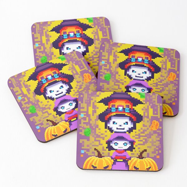 Artikelvorschau, Spooktacular Funk Fest entworfen und verkauft von SDDdesigns.